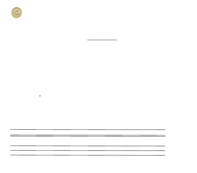 eKuber Subscription Confirmation 2020 | PDF