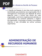 AULA+1+ADM.+GESTÃO+DE+PESSOAS.+CHIAVENATO