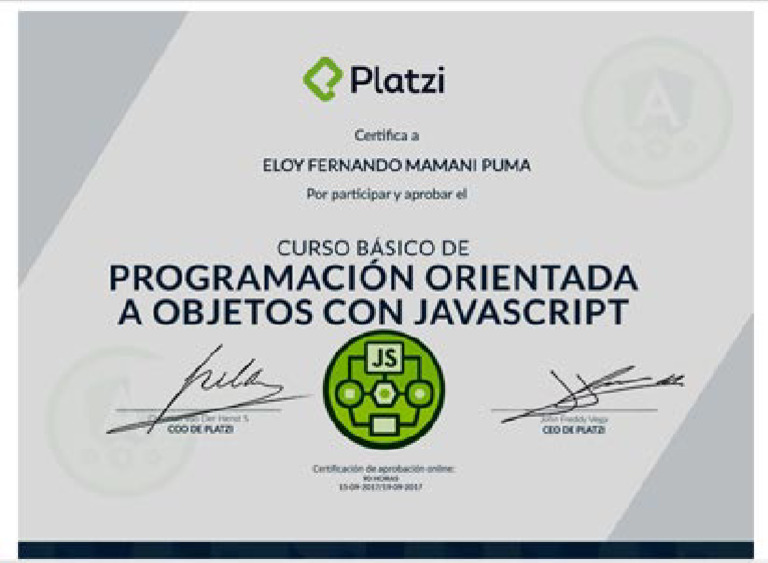 Java Script | PDF