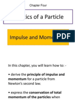 Emm 222 - Dynamics Mechanism - Chapter 4