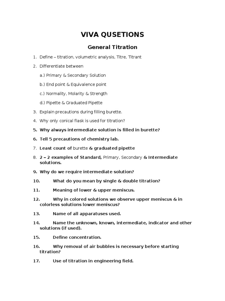 Grade 11 Physics Lab Manual 2018