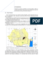 c05b - Hazardul Seismic in Romania