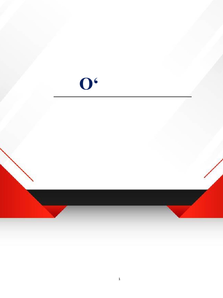 Qattiq sikilgan yosh qizning pornosini tomosha qiling