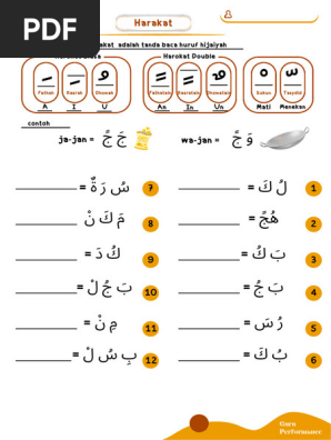 Jinsiy dada qizini jazolaydi