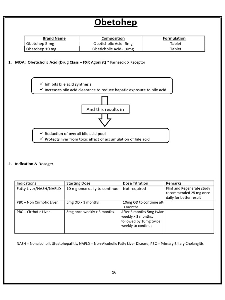 PLS Obetohep Merged | PDF | Digestive System | Medical Specialties