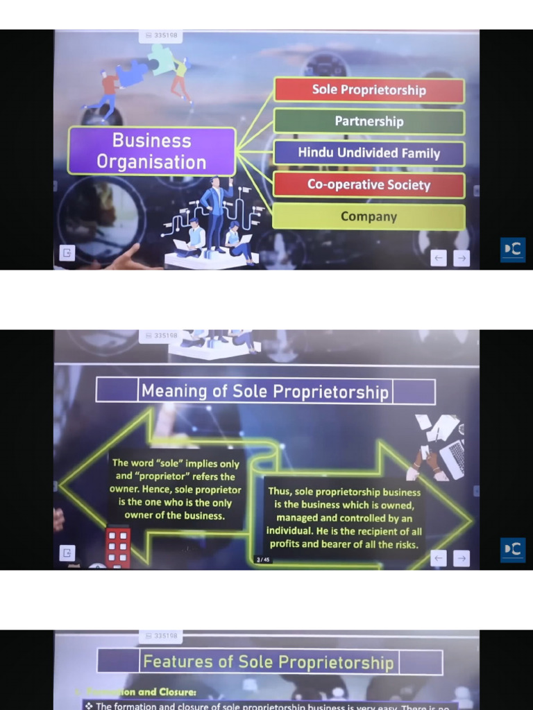 Class 11 BST CH 2 | PDF
