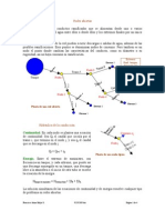 Redes Abiertas