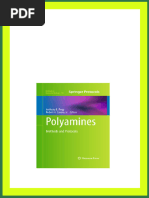 【kaiko】 PDF) A standard international socio-economic index of