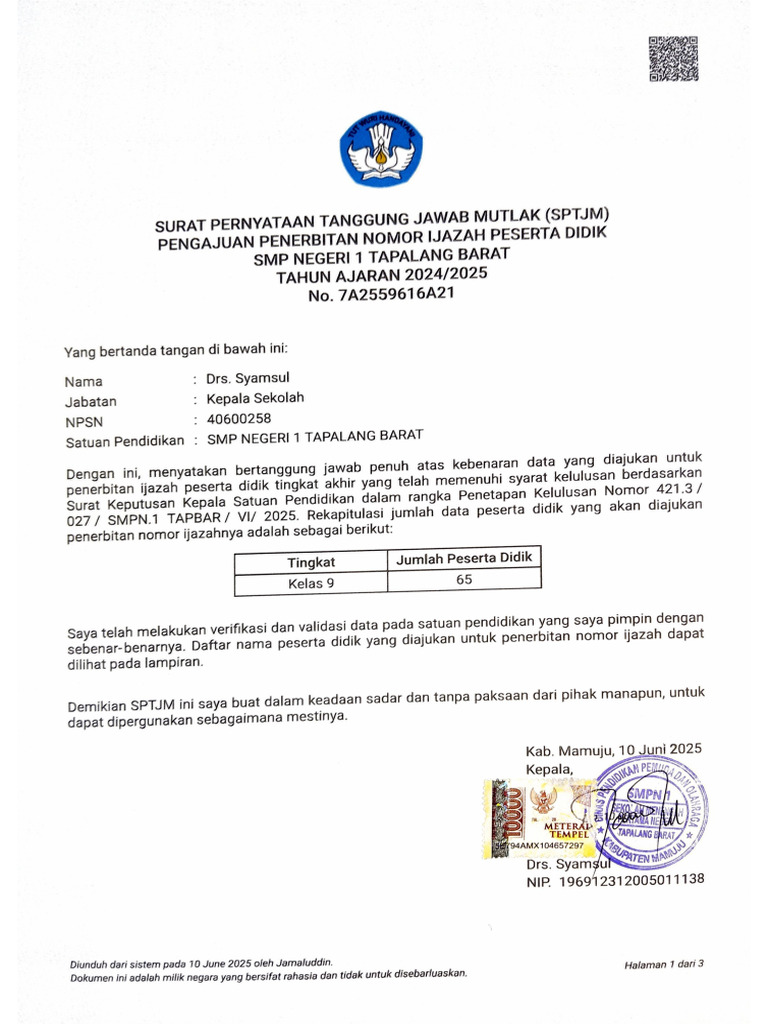 TapScanner 10-06-2025-09 01 | PDF