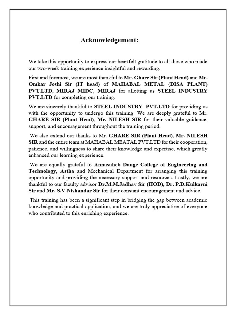 Local Guide Program Overview | PDF | Mechanical Engineering
