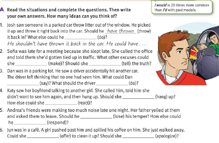 E1 | PDF