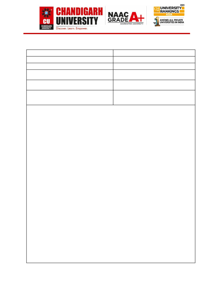 Daily Field Diary Template | PDF