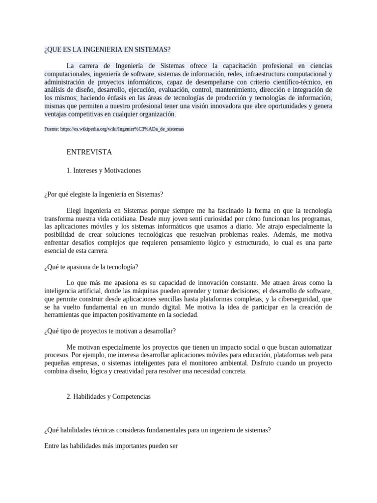 Io, Nerone Andrea Carandini Laterza 2023 main image 0