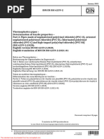 astm-d2990-17-pdf-deformation-engineering-creep-deformation