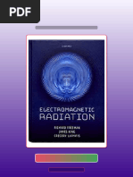 洋書 aberration theory made simple TT06-245.jpg