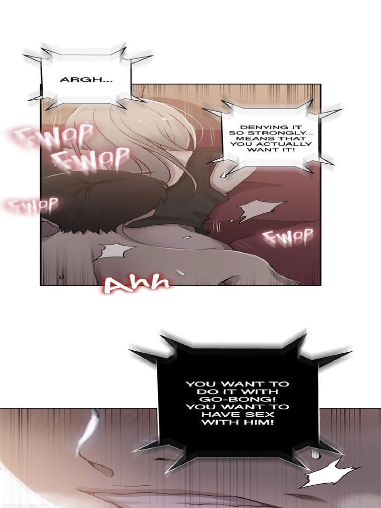 Chapter 192 (En) | PDF