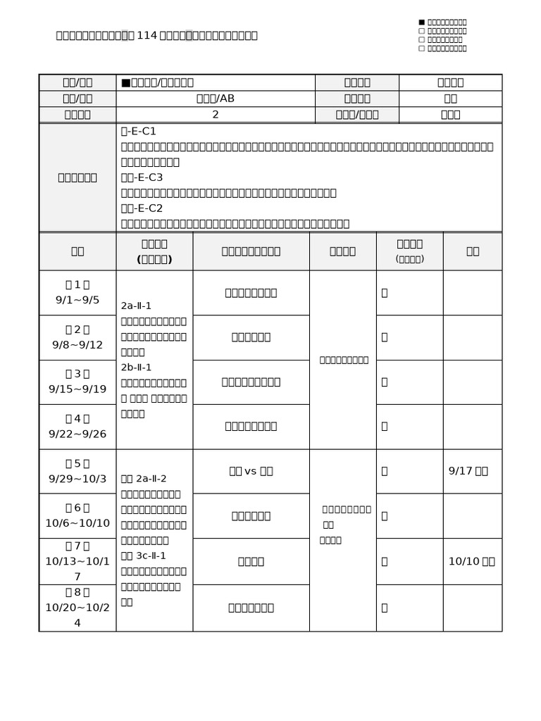 四社會 (上) 0609 | PDF