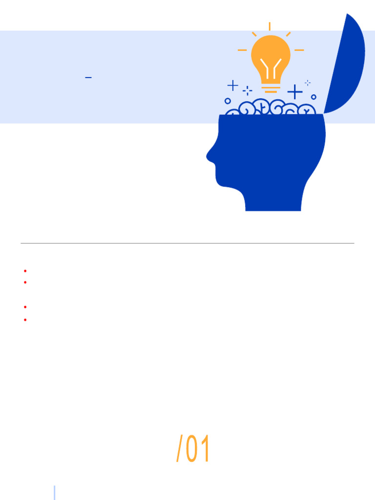 3.3+Session+10+Memory Student | PDF | Recall (Memory) | Memory