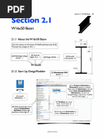 CSWA Wheel Linkage Assembly Guide | PDF