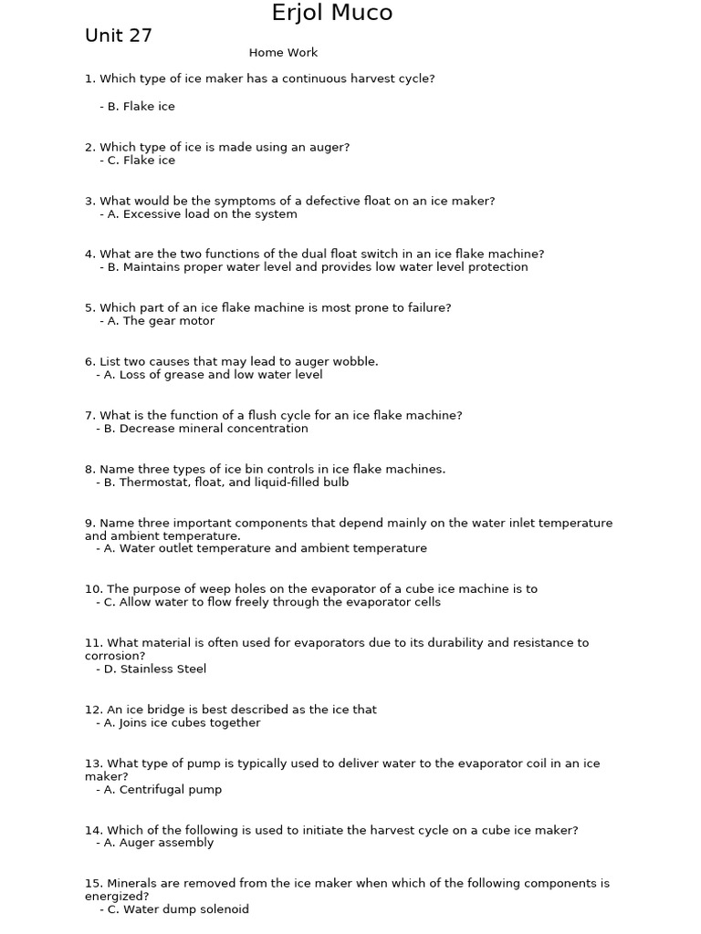 New Document 1 | PDF