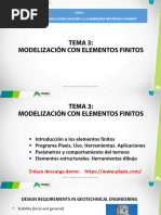 RBE2 and RBE3 Element Basics | PDF | Beam (Structure) | Mechanical ...