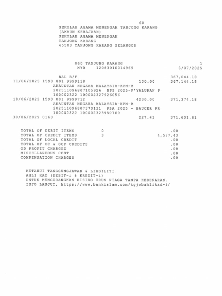 Ca 14969 | PDF