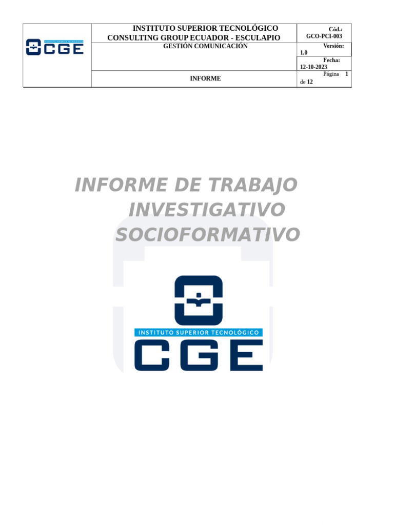 Desafíos de la Infraestructura Hospitalaria en Ecuador | PDF | Hospital ...