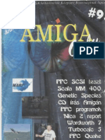 AMIGAonly #9