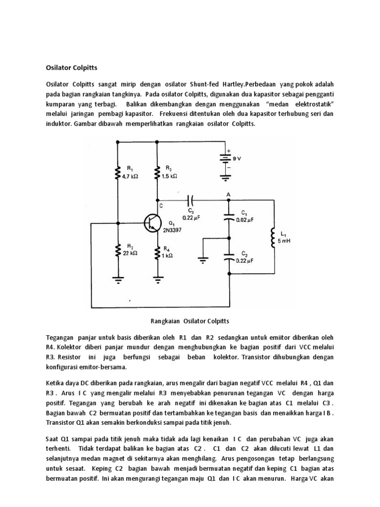 Birinchi marta jinsiy aloqada bolganimda ogriyapti