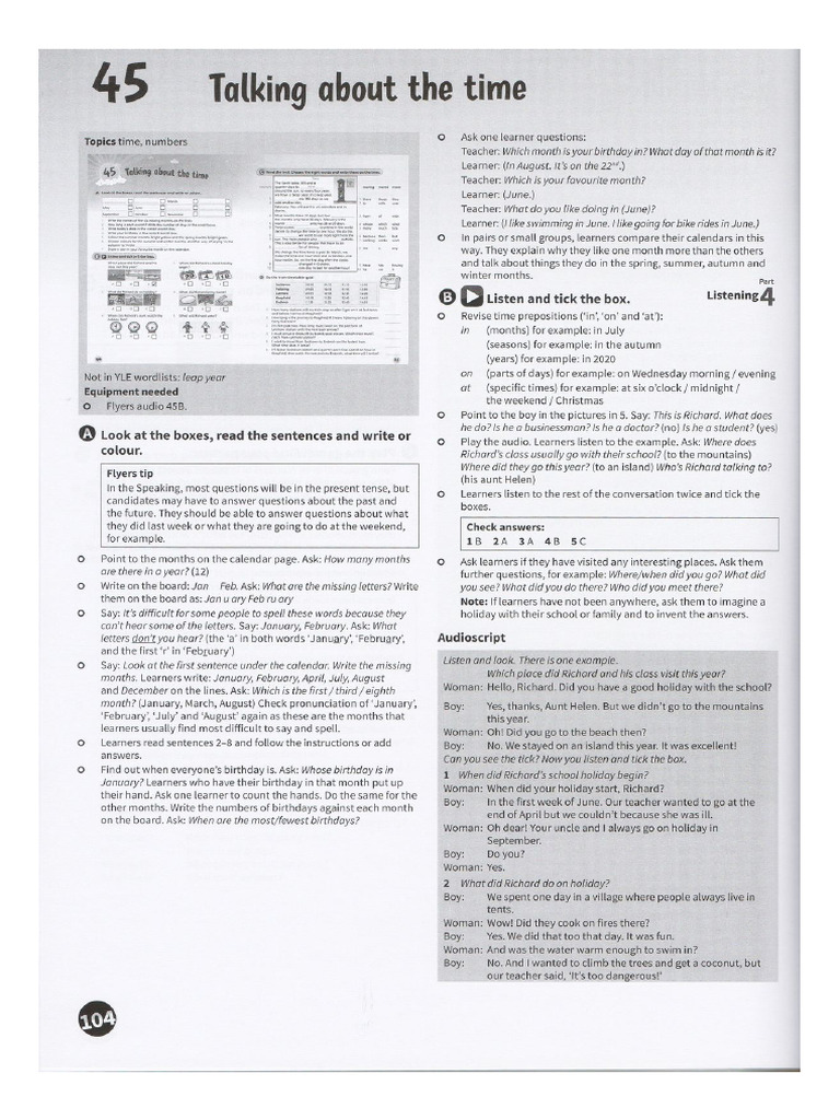 U45 | PDF