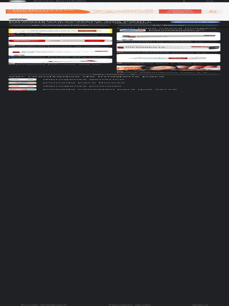 PESQUISA AVAN ADA GOOGLE PDF visual data 2