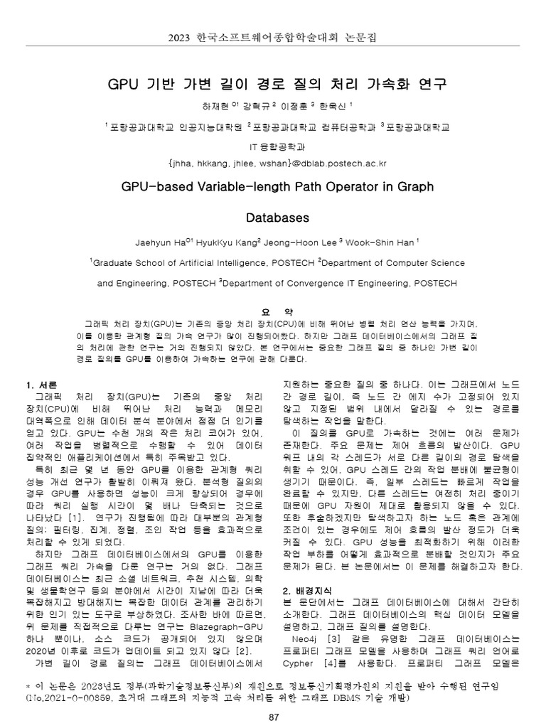 03 030 | PDF