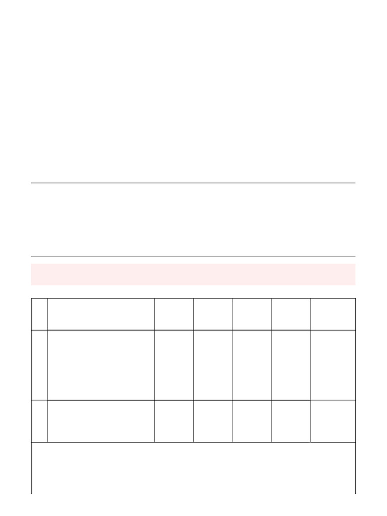 Proforma Invoice Pembayaran S10006881134 | PDF