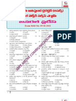 Apps Cad Tribal Welfare Gs Paper