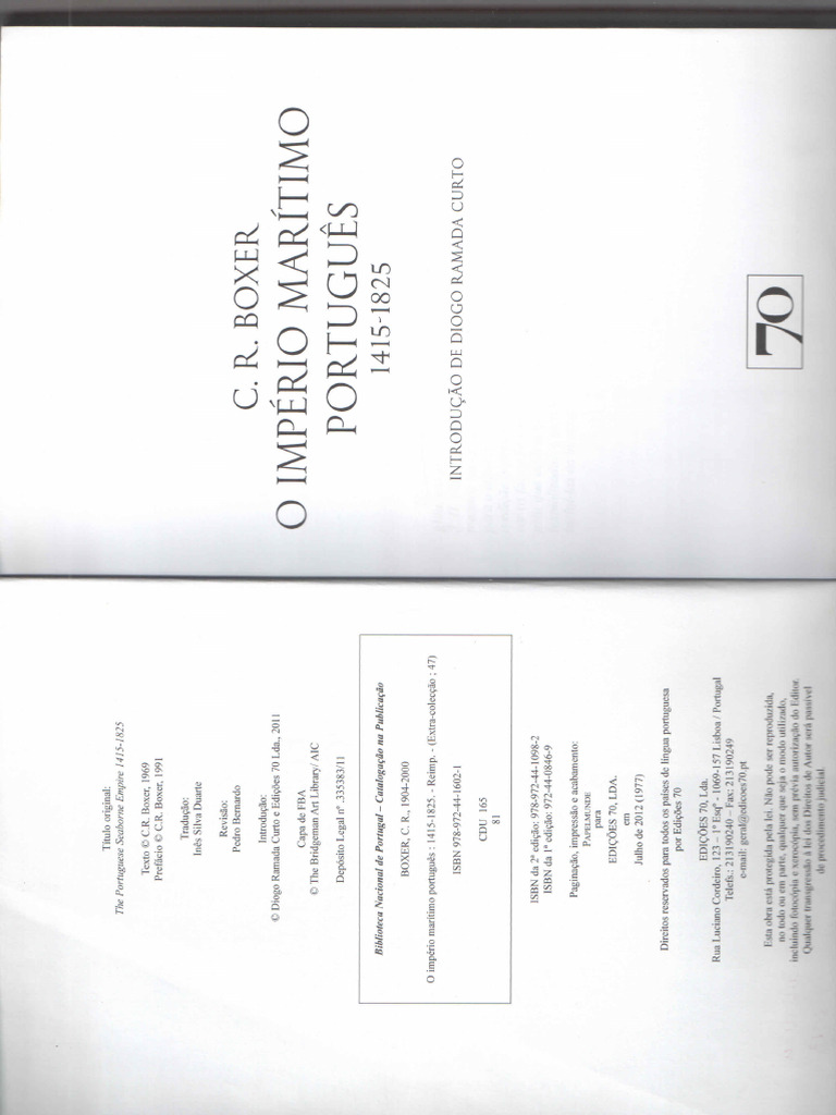 Boxer IV | PDF