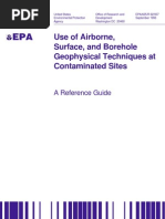 Download Geophysics Methods Guide by Belisario Martinez Robayo SN89077859 doc pdf