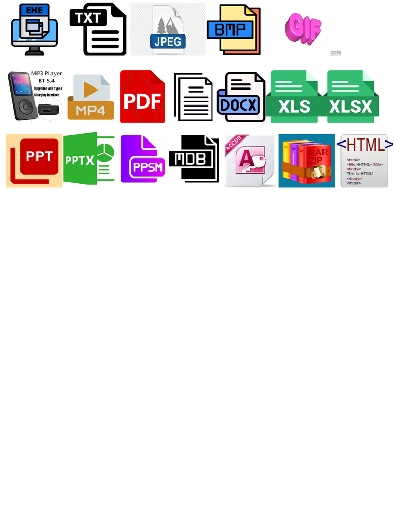 Compu | PDF