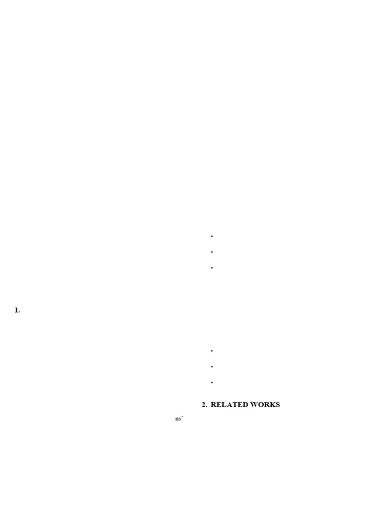 IJSC Vol 16 Iss 1 Paper 3 3763 3768 | PDF | Fuzzy Logic | Machine Learning