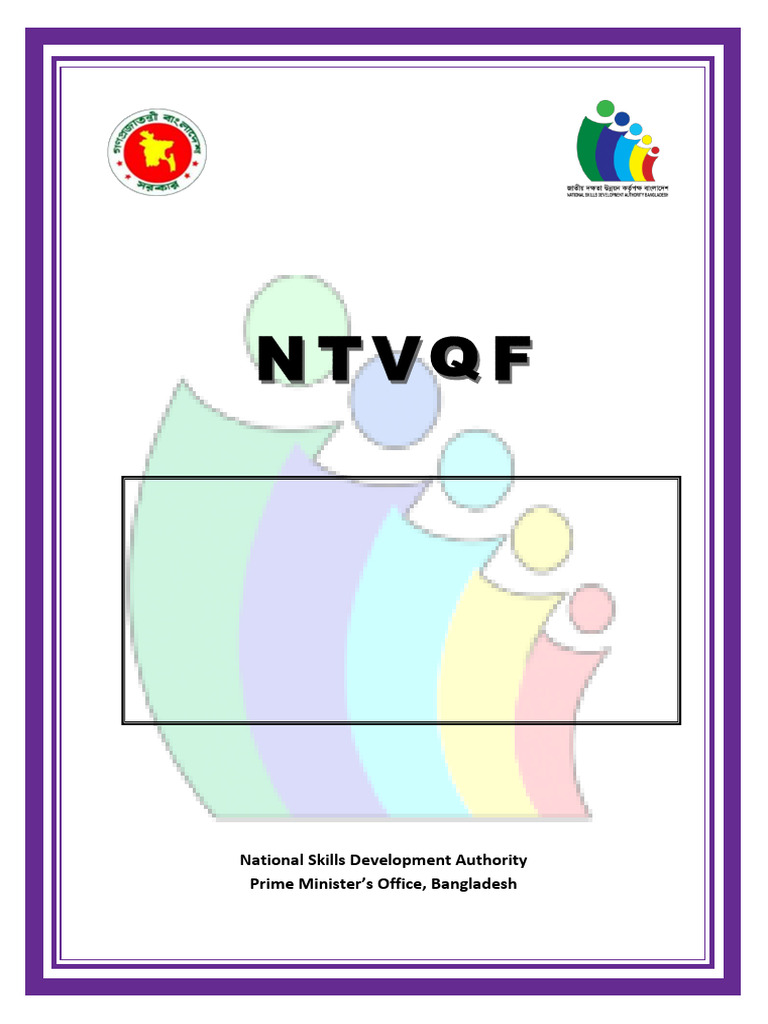 Safety Management Course Accreditation | PDF | Educational Assessment