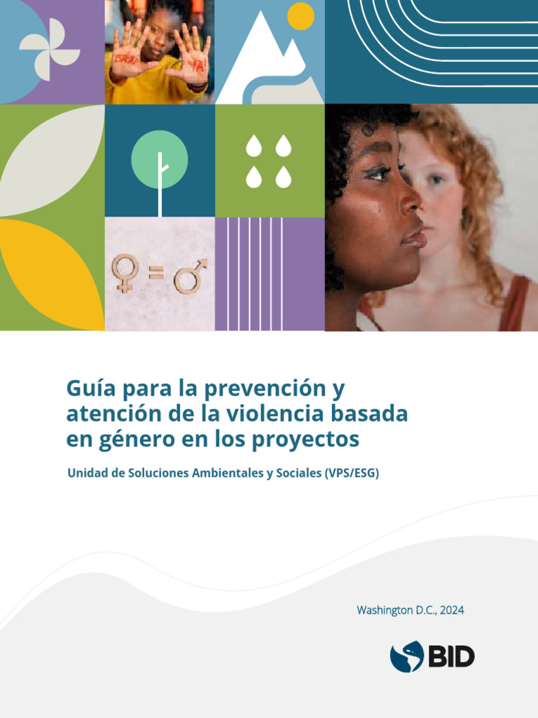 Prevención de Abuso Infantil en Proyectos | PDF | La violencia contra ...