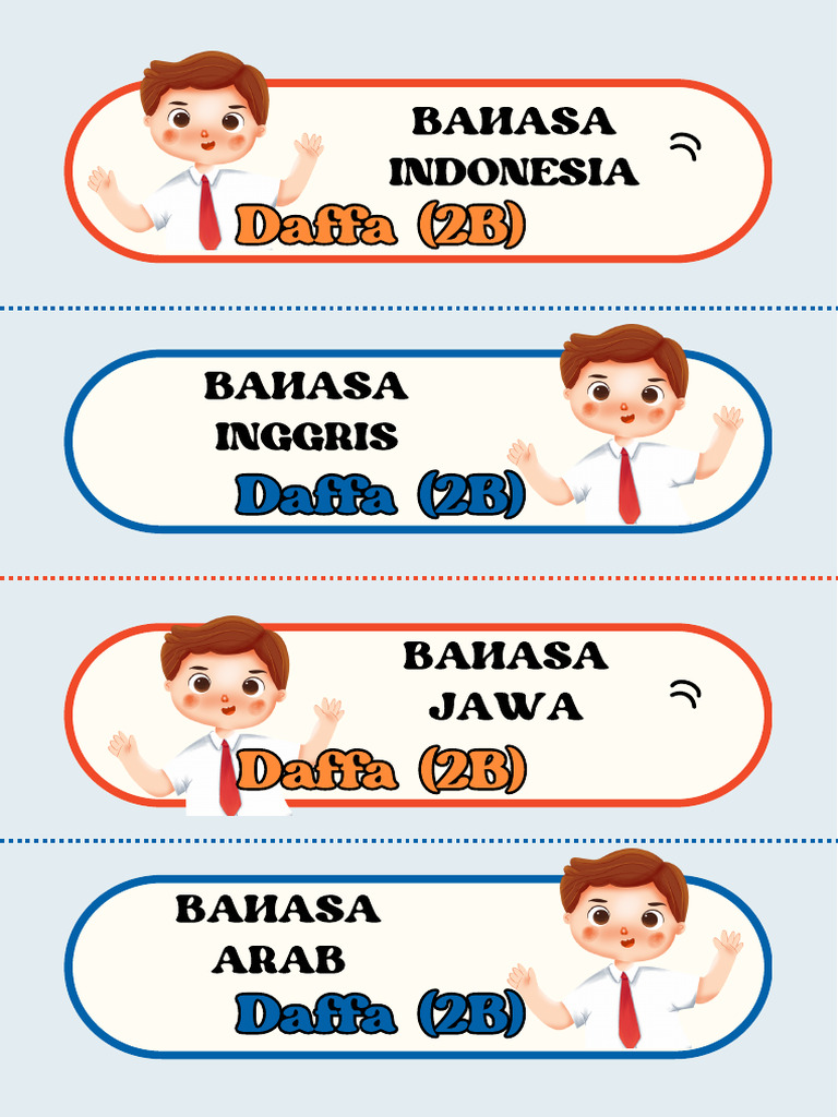 Daffa P | PDF