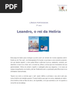 3884176 Leandro Rei Da Heliria Texto