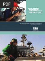 Understanding Rear Admiral Ranks | PDF | Commodore (Rank) | Military Rank