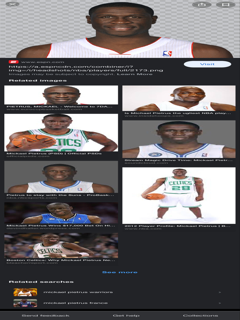 2009-10 Orlando Magic Roster Overview | PDF