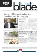 Download WashingtonBladecom Volume 43 Number 15 April 13 2012 by Blade SN89080419 doc pdf