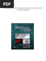 cocoa Ungulate Taxonomy 2011 | PDF | Species | Taxa