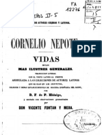 Nepote Hidalgo Cadiz 1859
