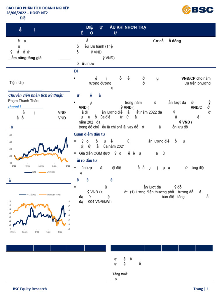 NT 2 | PDF