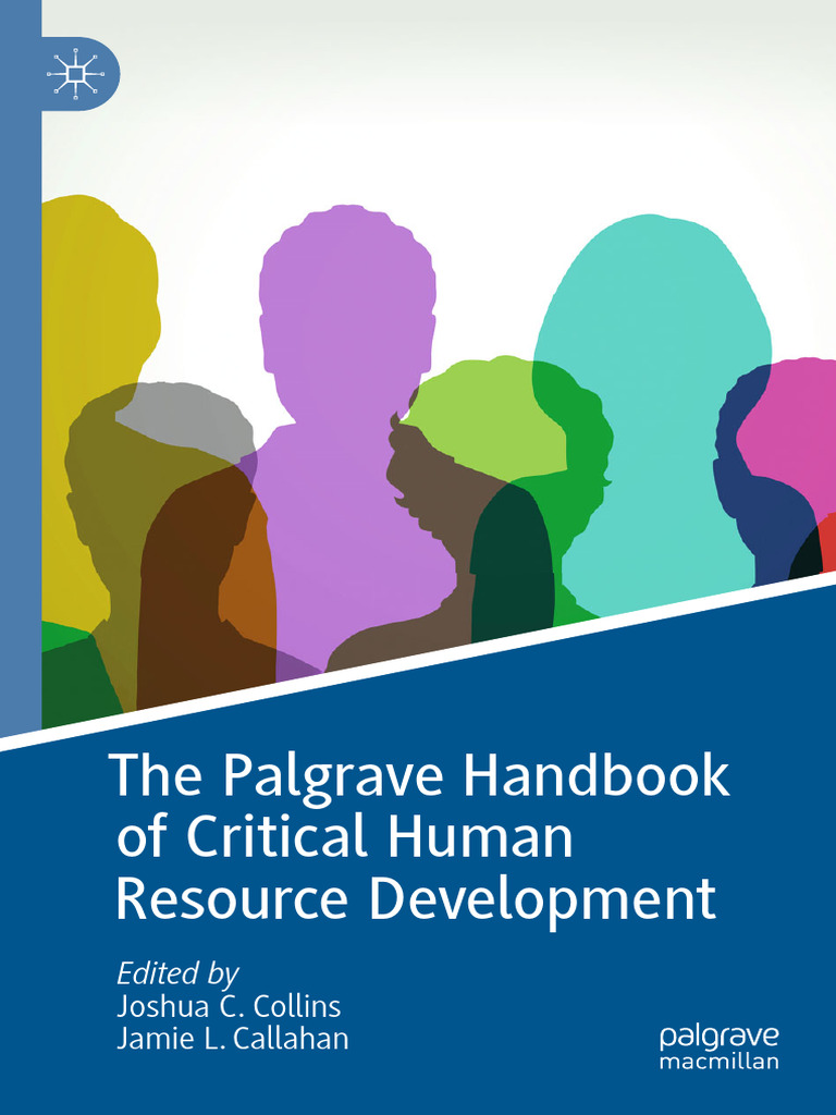 Collins 2023 Palgrave Handbook of Critical Human Resource Development ...