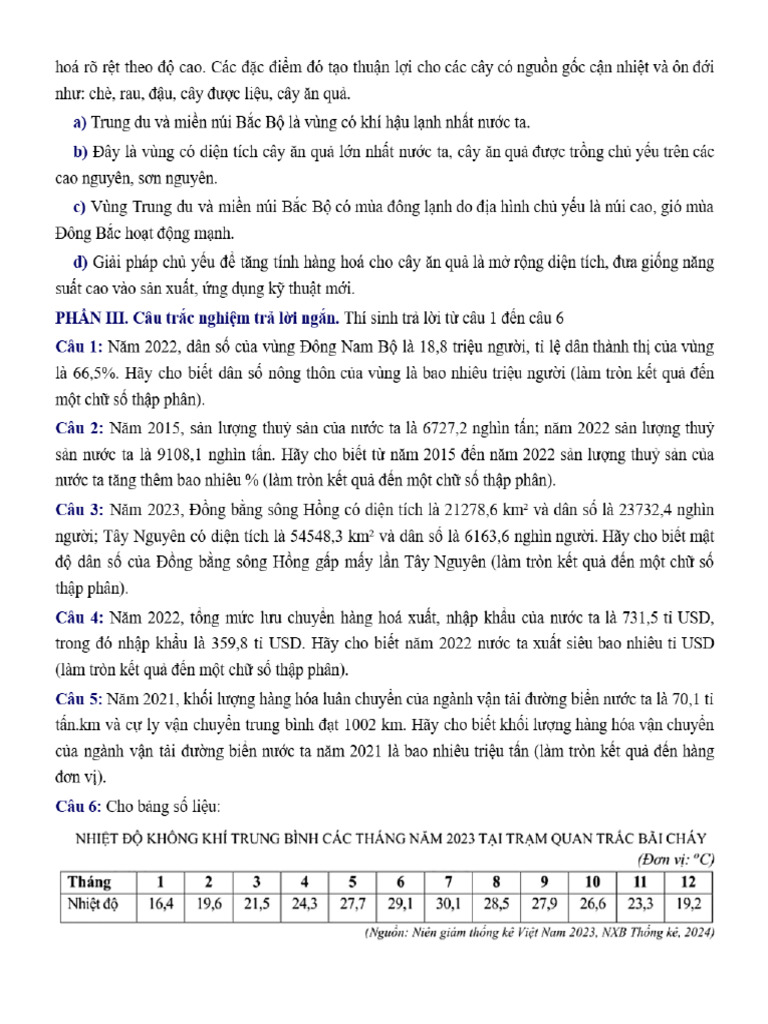 Page194